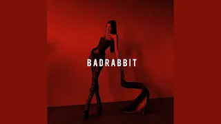 hot girl sh*t (baddie playlist)