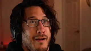 all Markiplier BUMPING Intros (disclaimer in description)