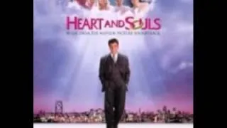 15. The Star Spangled Banner - Robert Downey Jr and B.B. King (Heart and Souls (1993))