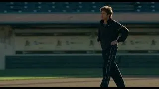 MONEYBALL - See The Movie Everyone Is Talking About on 9/23