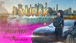 Yurak