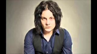 Jack White- Steady, As She Goes AUDIO (Brussels, 16.11.2014)