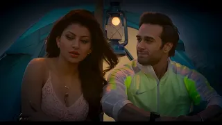 SANAM RE Title Song FULL VIDEO | Pulkit Samrat, Yami Gautam, Urvashi Rautela