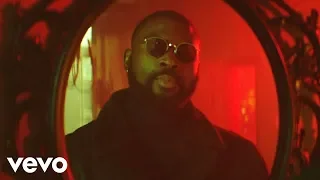 Damso - Γ. Mosaïque Solitaire