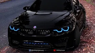 CAR MUSIC MIX 2021 🔥 GANGSTER MUSIC 🔥 BEST OF EDM BASS BOOSTED 🔥 ELECTRO HOUSE MUSIC MIX