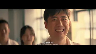 EX:FALL IN LOVE AGAIN 《复合吧，前任》1080P H264 CN EN