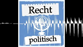 Waffen und Abrüstung (mit Elisabeth Hoffberger-Pippan) - Recht politisch