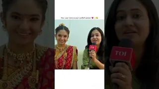 ☺️✨ #ashisingh #yukti_kapoor #gulki_joshi #maddamsir  #avneetkaur #anushkasen #jannatzubair