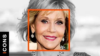 Jane Fonda revealed her hottest wish at 80 years old