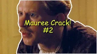 maurice (1987) I CRACK!vid #2 I here we go again