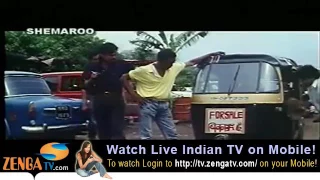 Johny lever best comedy ever