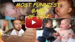 Most funny kids | kids fail compilation, most videos 2017,fail compilation 2017