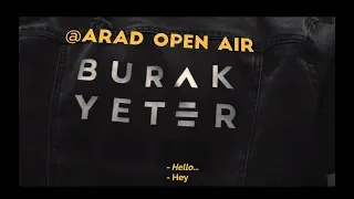 326 - BURAK YETER TV - ARAD ROMANIA 2019