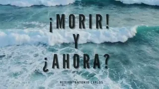 MORIR, Y ¿AHORA? LA EUTANASIA