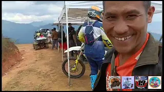 ATV UPHILL SITIO GABONAN BRGY DUMALIGUING THANK YOU JAM MYE MALIG SA INVITE