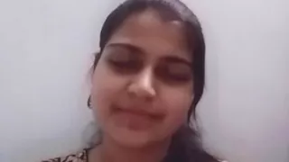 Kabhi jo badal barse female cover