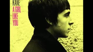 Miles Kane - A Girl Like You