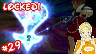 Kingdom Hearts 1.5 HD ReMix | Proud Mode Walkthrough Part 29 | Hollow Bastion Complete!