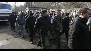 Rusiyada qismən səfərbərlik elan olundu- Putin çağırış etdi