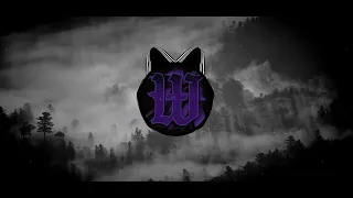 $UICIDEBOY$ - 122 Days ( slowed reverb + bass boosted)