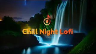 Chill Night Lofi for You, | EliteLofi | 30-min Lofi beats #music #viral #lofi #eliteLofi