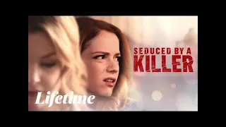 Seduced by a Killer 2021 #L͟͟͟͟M͟͟͟͟N͟͟͟͟​​  Lifetime Movies 2021 Based On A True Story (sub Indo)