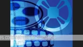 Los mejores cortometrajes de animacion