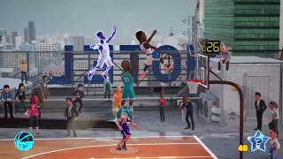 NBA 2K Playgrounds 2_2024