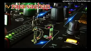 SAAT_SAMUNDER_PAAR_ {FAST GMS DANCE COMPITION'S}_MIX DJ SAGAR RATH_&_DJ RAJA SACHAN