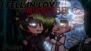 I Fell In Love With My Killer •|| GLMM •|| BL Story