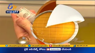 7:30 AM | ETV 360 | News Headlines | 20th April 2021 | ETV Andhra Pradesh