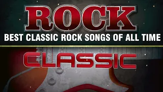 Top 100 Hard Rock Songs - The Popular Hard Rock Songs Of All Time - Hard Rock Classic Rock Songs