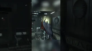 How Lore Accurate Batman Would Fight