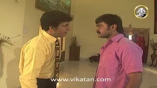 Kolangal Episode 1079