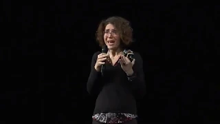 Benedetta Tobagi "Piazza Fontana e l'Italia delle stragi" Modena 6/12/2019