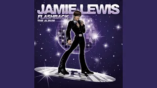 You Are the One (feat. Jocelyn Brown) (Jamie Lewis Nu Flava Remix)