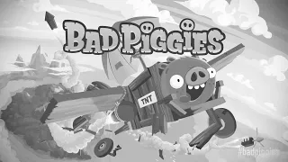 Bad Piggies Theme Symphonic Cover