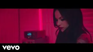 Amy Macdonald - Automatic (Official Video)