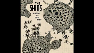 THE SHINS - Best Tracks