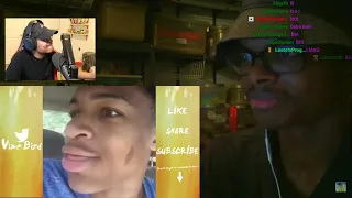 TBT ImDontai Cringes Seeing If He Still Has The Same Sense Of Humor