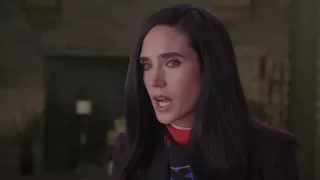 Jennifer Connelly: ONLY THE BRAVE