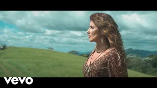 Paula Fernandes - Promessinha