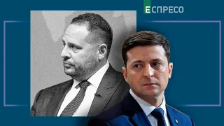 Україна дала непрофесійну реакцію на лист конгресменки США Спартц, - Лубківський