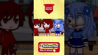 💗❤️ GachaLife Gacha Life Memes #gachalife #gachalifeshorts #gacha 💙💚 TikTok Compilation