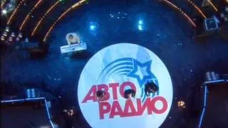 альбано 1.avi(мой домашний архив Мигаль В.А.) - DISCO 80)