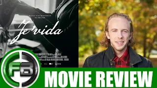 JE'VIDA (2023) Movie Review | Katja Gauriloff Film | Tribeca Film Festival