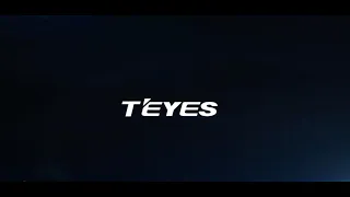 Установка магнитолы TEYES на KIA RIO IV 2016-2019