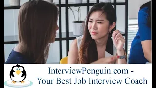 Why did you choose your major? Sample interview answers