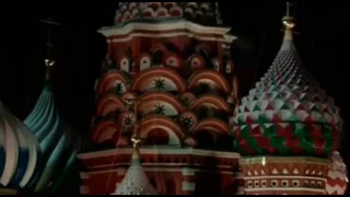 Новогоднее обращение Путина и Лукашенко 2017 год