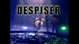 Despiser (2003) Trailer | Philip J. Cook